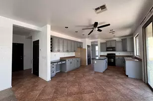 11018 W Madison St, Avondale, AZ 85323 - Photo 18