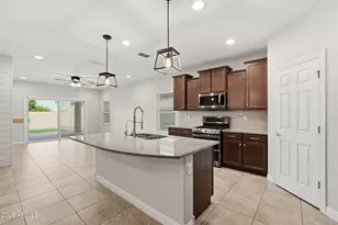 10826 E Topaz Ave, Mesa, AZ 85212 - Photo 1