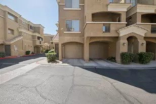 4644 N 22nd St, Phoenix, AZ 85016 - Photo 1