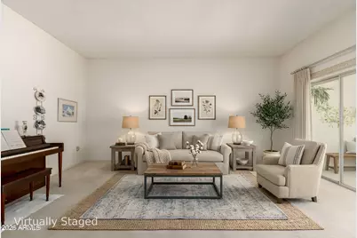 17218 N 106th Avenue, Sun City, AZ 85373 - Photo 1