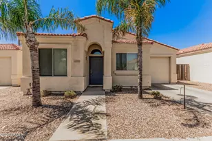 120 N Warren St, Mesa, AZ 85207 - Photo 1