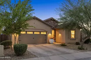 7855 W Rock Springs Dr, Peoria, AZ 85383 - Photo 1