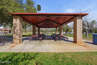 925 N College Avenue #G128, Tempe, AZ 85288 - Photo 24