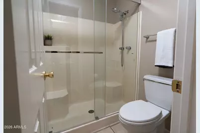 925 N College Avenue #G128, Tempe, AZ 85288 - Photo 16