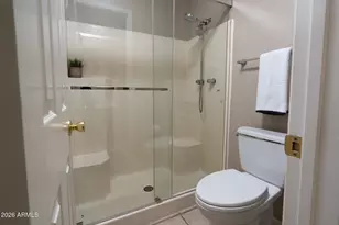 925 N College Ave, Tempe, AZ 85288 - Photo 16