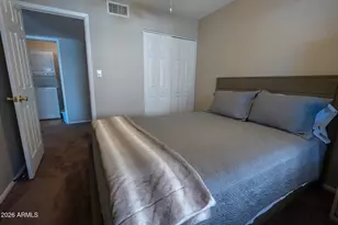 925 N College Ave, Tempe, AZ 85288 - Photo 10