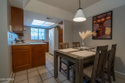 925 N College Avenue #G128, Tempe, AZ 85288 - Photo 4