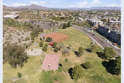 925 N College Avenue #G128, Tempe, AZ 85288 - Photo 32