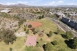 925 N College Ave, Tempe, AZ 85288 - Photo 32
