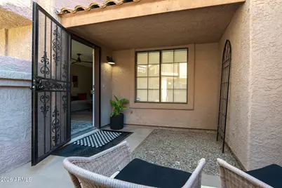 925 N College Avenue #G128, Tempe, AZ 85288 - Photo 1