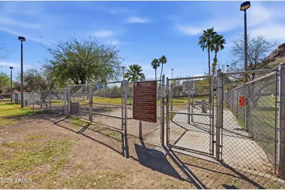 925 N College Avenue #G128, Tempe, AZ 85288 - Photo 30