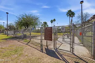 925 N College Ave, Tempe, AZ 85288 - Photo 30