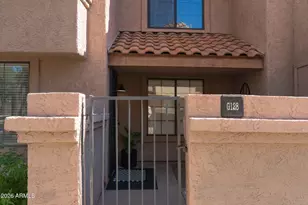 925 N College Ave, Tempe, AZ 85288 - Photo 18