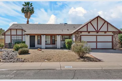 401 E Rockwood Drive, Phoenix, AZ 85024 - Photo 1