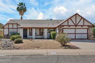 401 E Rockwood Dr, Phoenix, AZ 85024 - Photo 1