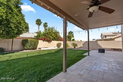 17521 N 84th Lane, Peoria, AZ 85382 - Photo 28