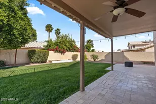 17521 N 84th Ln, Peoria, AZ 85382 - Photo 28