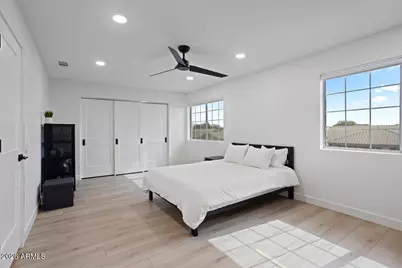 17521 N 84th Lane, Peoria, AZ 85382 - Photo 24