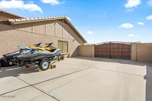 17521 N 84th Ln, Peoria, AZ 85382 - Photo 32