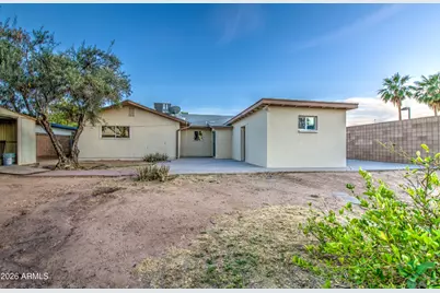 1258 W Manhatton Drive, Tempe, AZ 85282 - Photo 38