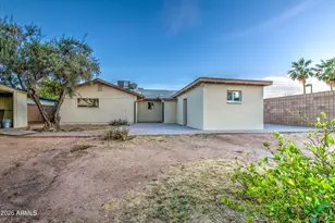 1258 W Manhatton Dr, Tempe, AZ 85282 - Photo 38