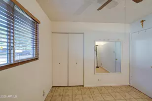 1258 W Manhatton Dr, Tempe, AZ 85282 - Photo 20