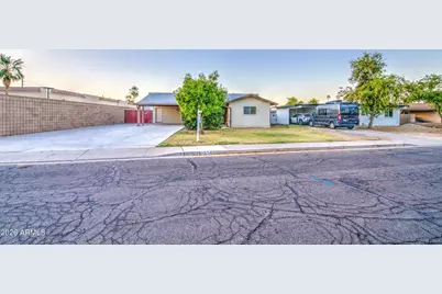 1258 W Manhatton Drive, Tempe, AZ 85282 - Photo 2