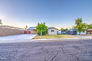 1258 W Manhatton Dr, Tempe, AZ 85282 - Photo 2