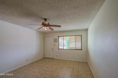 1258 W Manhatton Drive, Tempe, AZ 85282 - Photo 4