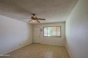 1258 W Manhatton Dr, Tempe, AZ 85282 - Photo 4