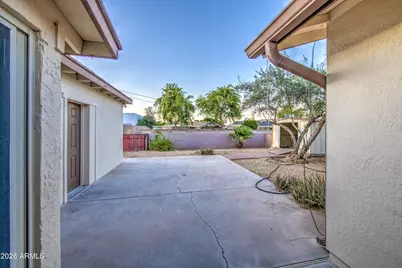 1258 W Manhatton Drive, Tempe, AZ 85282 - Photo 34