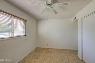 1258 W Manhatton Dr, Tempe, AZ 85282 - Photo 18