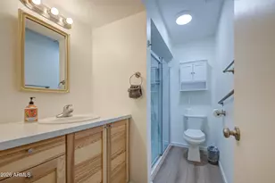 1258 W Manhatton Dr, Tempe, AZ 85282 - Photo 26