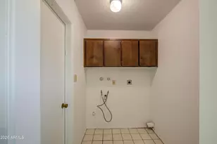 1258 W Manhatton Dr, Tempe, AZ 85282 - Photo 32