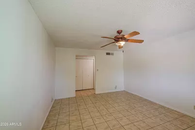 1258 W Manhatton Drive, Tempe, AZ 85282 - Photo 6