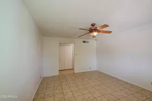 1258 W Manhatton Dr, Tempe, AZ 85282 - Photo 6