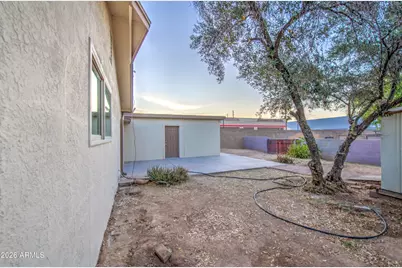 1258 W Manhatton Drive, Tempe, AZ 85282 - Photo 36