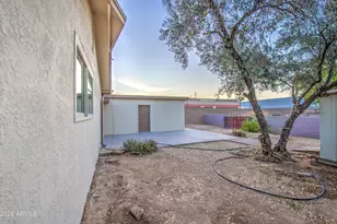 1258 W Manhatton Dr, Tempe, AZ 85282 - Photo 36