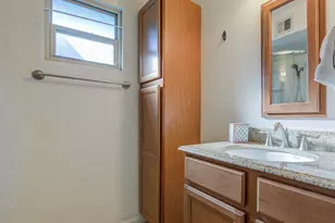 1258 W Manhatton Dr, Tempe, AZ 85282 - Photo 16