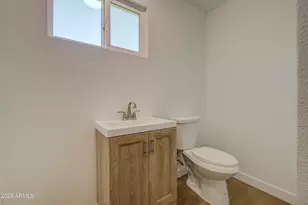 1258 W Manhatton Dr, Tempe, AZ 85282 - Photo 30