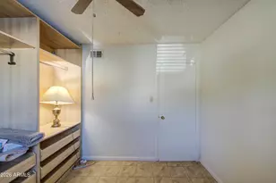 1258 W Manhatton Dr, Tempe, AZ 85282 - Photo 22