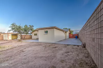 1258 W Manhatton Drive, Tempe, AZ 85282 - Photo 40