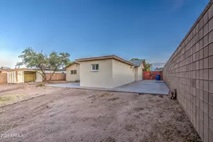 1258 W Manhatton Dr, Tempe, AZ 85282 - Photo 40