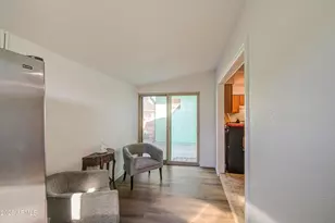 1258 W Manhatton Dr, Tempe, AZ 85282 - Photo 24