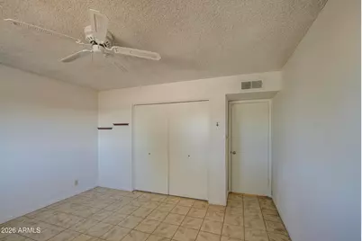 1258 W Manhatton Drive, Tempe, AZ 85282 - Photo 14
