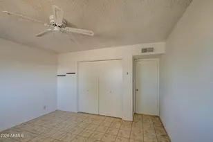 1258 W Manhatton Dr, Tempe, AZ 85282 - Photo 14