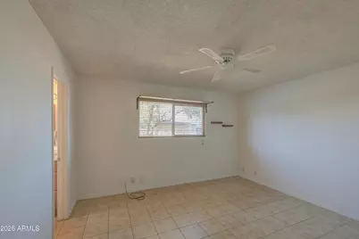 1258 W Manhatton Drive, Tempe, AZ 85282 - Photo 12