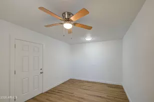 1258 W Manhatton Dr, Tempe, AZ 85282 - Photo 28