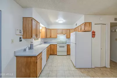 1258 W Manhatton Drive, Tempe, AZ 85282 - Photo 8