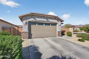 3048 E Pima Ave, Apache Junction, AZ 85119 - Photo 2